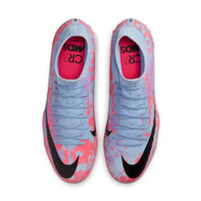 Cargar imagen en el visor de la galería, Nike Zoom MDS Mercurial Superfly 9 Academy TF