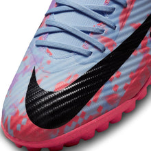 Cargar imagen en el visor de la galería, Nike Zoom MDS Mercurial Superfly 9 Academy TF