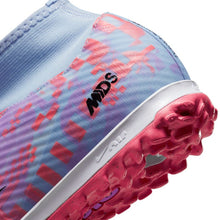 Cargar imagen en el visor de la galería, Nike Zoom MDS Mercurial Superfly 9 Academy TF