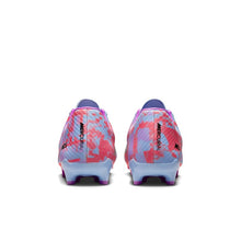 Cargar imagen en el visor de la galería, Nike Zoom Mercurial Dream Speed Vapor 15 Academy MG
