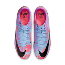 Cargar imagen en el visor de la galería, Nike Zoom Mercurial Dream Speed Vapor 15 Academy MG