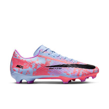 Cargar imagen en el visor de la galería, Nike Zoom Mercurial Dream Speed Vapor 15 Academy MG