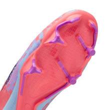 Cargar imagen en el visor de la galería, Nike Zoom Mercurial Dream Speed Vapor 15 Academy MG