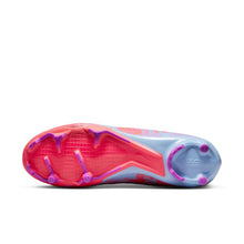 Cargar imagen en el visor de la galería, Nike Zoom Mercurial Dream Speed Vapor 15 Academy MG