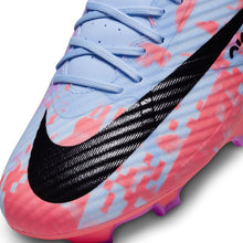 Cargar imagen en el visor de la galería, Nike Zoom Mercurial Dream Speed Vapor 15 Academy MG