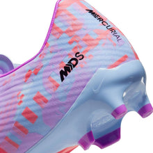 Cargar imagen en el visor de la galería, Nike Zoom Mercurial Dream Speed Vapor 15 Academy MG