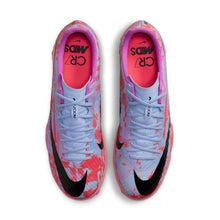 Load image into Gallery viewer, Nike Zoom Mercurial Vapor 15 Academy MDS TF