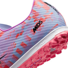 Load image into Gallery viewer, Nike Zoom Mercurial Vapor 15 Academy MDS TF