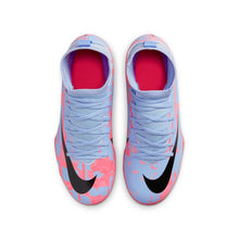 Cargar imagen en el visor de la galería, Nike Jr. MDS Superfly 9 Club MG