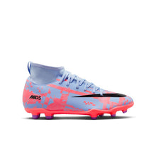 Cargar imagen en el visor de la galería, Nike Jr. MDS Superfly 9 Club MG