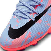 Cargar imagen en el visor de la galería, Nike Jr. MDS Superfly 9 Club MG
