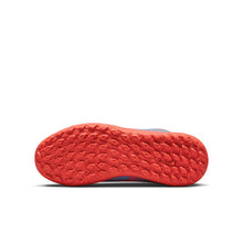 Cargar imagen en el visor de la galería, Nike Jr. Mercurial Superfly 9 Club MDS TF