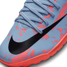 Cargar imagen en el visor de la galería, Nike Jr. Mercurial Superfly 9 Club MDS TF