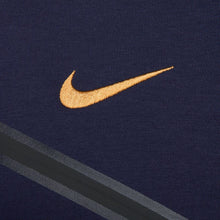 Cargar imagen en el visor de la galería, Nike Men's Paris Saint-Germain Tech Fleece Windrunner Hoodie