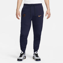 Cargar imagen en el visor de la galería, Nike Men's Paris Saint-Germain Tech Fleece Pants