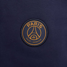 Cargar imagen en el visor de la galería, Nike Men's Paris Saint-Germain Tech Fleece Pants