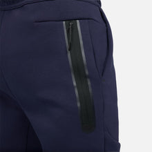 Cargar imagen en el visor de la galería, Nike Men's Paris Saint-Germain Tech Fleece Pants