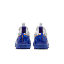 Load image into Gallery viewer, Nike Jr. Zoom Mercurial Vapor 15 CR7 Academy TF