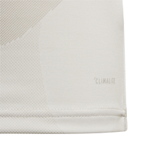 Load image into Gallery viewer, Youth adidas Juventus Away Jersey 19/20