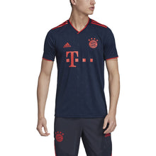 Load image into Gallery viewer, Men's Bayern Munich 3rd Jersey