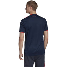 Load image into Gallery viewer, Men's Bayern Munich 3rd Jersey