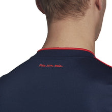 Load image into Gallery viewer, Men's Bayern Munich 3rd Jersey