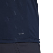 Load image into Gallery viewer, Men's Bayern Munich 3rd Jersey