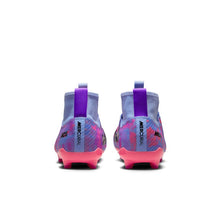 Load image into Gallery viewer, Nike Jr. Zoom Superfly 9 Pro MDS FG