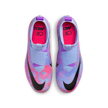 Load image into Gallery viewer, Nike Jr. Zoom Superfly 9 Pro MDS FG