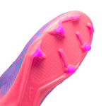 Load image into Gallery viewer, Nike Jr. Zoom Superfly 9 Pro MDS FG