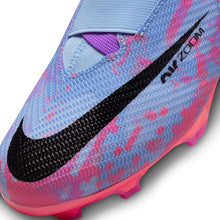 Load image into Gallery viewer, Nike Jr. Zoom Superfly 9 Pro MDS FG