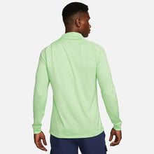 Load image into Gallery viewer, Nike Mens Brazil Strike Track Jacket
