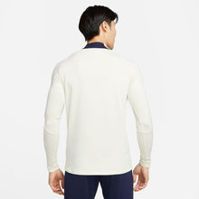 Cargar imagen en el visor de la galería, Nike Men's Paris Saint-Germain Strike Track Jacket