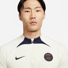 Cargar imagen en el visor de la galería, Nike Men's Paris Saint-Germain Strike Track Jacket
