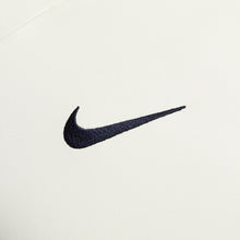 Cargar imagen en el visor de la galería, Nike Men's Paris Saint-Germain Strike Track Jacket