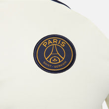 Cargar imagen en el visor de la galería, Nike Men's Paris Saint-Germain Strike Track Jacket