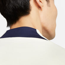 Cargar imagen en el visor de la galería, Nike Men's Paris Saint-Germain Strike Track Jacket