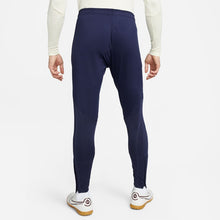 Cargar imagen en el visor de la galería, Nike Men's Paris Saint-Germain Strike Pants