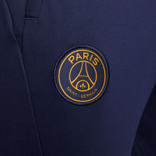 Cargar imagen en el visor de la galería, Nike Men's Paris Saint-Germain Strike Pants