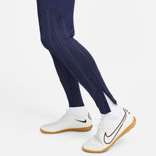 Cargar imagen en el visor de la galería, Nike Men's Paris Saint-Germain Strike Pants