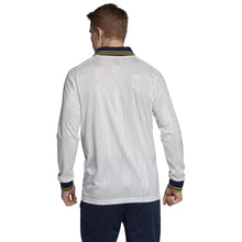 Load image into Gallery viewer, Men's Real Madrid Icon Tee