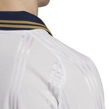 Load image into Gallery viewer, Men's Real Madrid Icon Tee