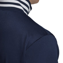 Load image into Gallery viewer, Men's Real Madrid 3S Track Top