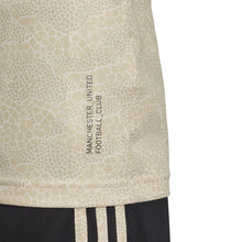 Load image into Gallery viewer, Youth Manchester United Away Jersey 2019/20