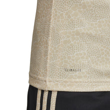 Load image into Gallery viewer, Youth Manchester United Away Jersey 2019/20