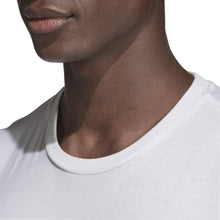 Load image into Gallery viewer, Men's Juventus STR Graphic Tee