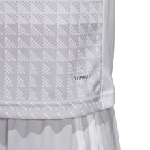 Load image into Gallery viewer, Youth FC Bayern Away Jersey 2019/20