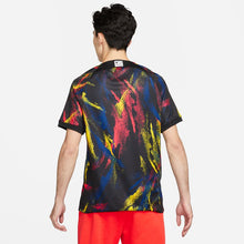 Load image into Gallery viewer, Nike Men's Korea 2022 Stadium Away