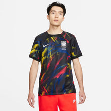 Load image into Gallery viewer, Nike Men's Korea 2022 Stadium Away