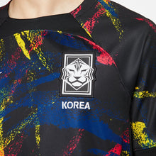 Load image into Gallery viewer, Nike Men's Korea 2022 Stadium Away